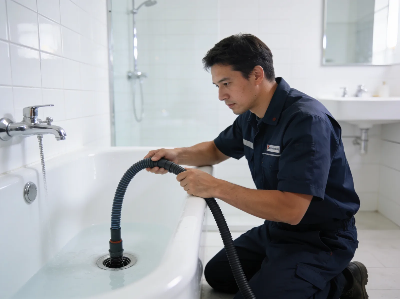 Emergency Plumber Pleasant Mount, PA FAQs